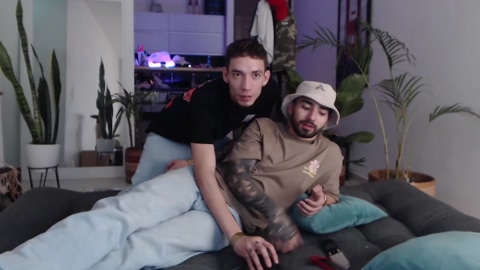 fratguysonline  12-08-2022